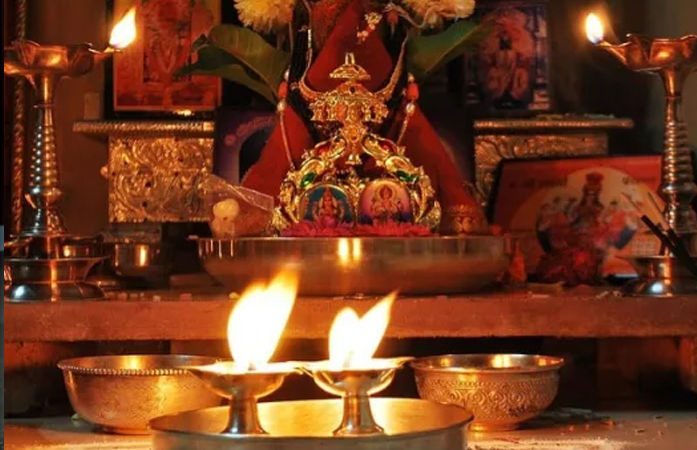 દેવદિવાળી પર બની રહ્યો છે દુર્લભ સંયોગ, જાણો પૂજન વિધિ અને શુભ મુહૂર્ત