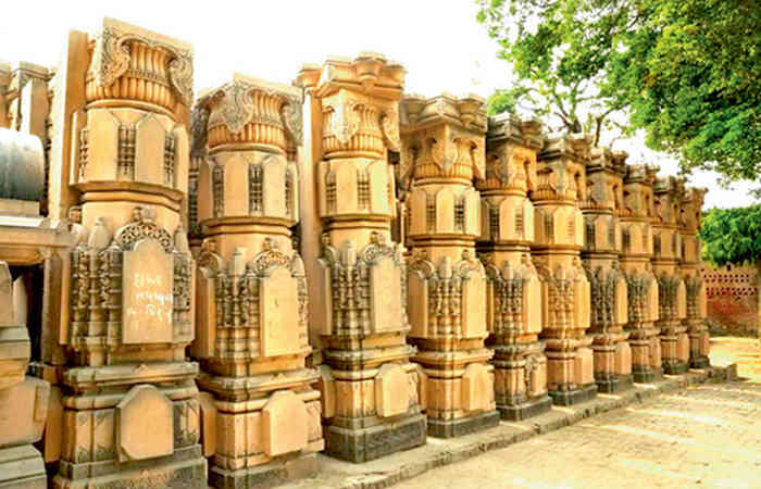 અયોધ્યાના લાંબા કષ્ટદાયક અધ્યાયનો હવે સુખદ અંત આવશે
