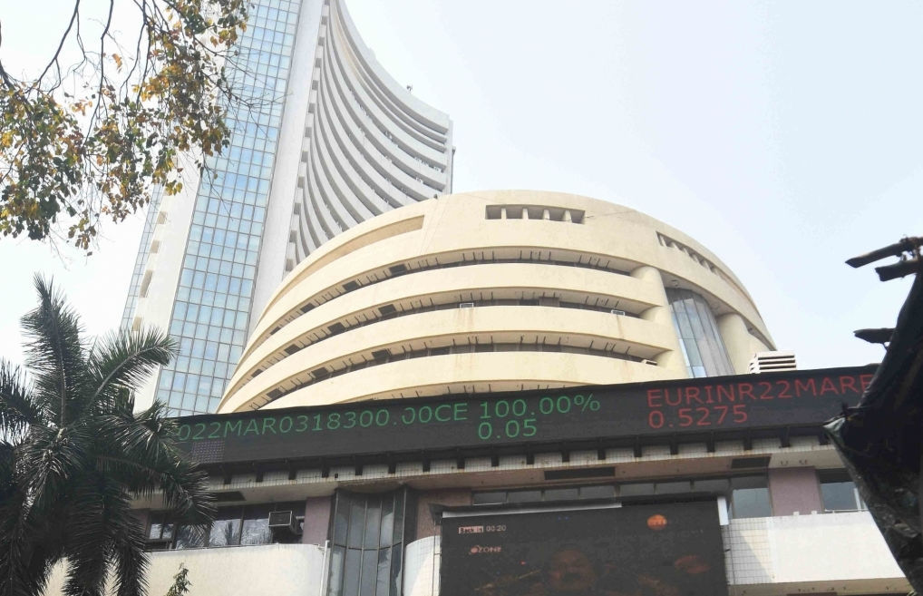 Putting money where your values are: BSE launches ‘Saatvik 100 index’