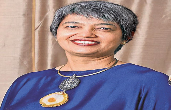 શેફાલીની સનફ્લાવર સિટી                        .