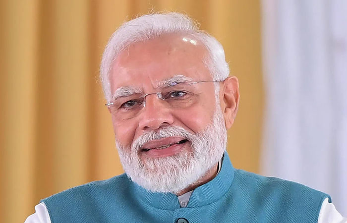 બહુરત્ના વસુંધરા...! .