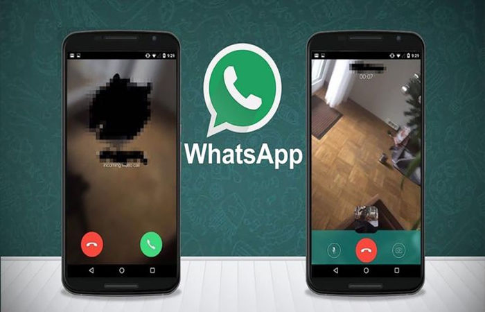 WhatsApp યુઝર્સ હવે નહી કરી શકે 'ફ્રી કોલિંગ', સરકાર કરવા જઈ રહી છે આ ફેરફાર
