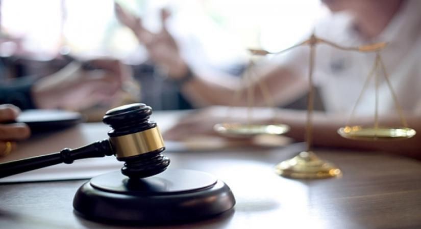 Indian-origin man jailed for duping people in Singapore