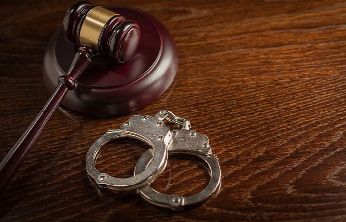 Indian-origin man gets 16 years for attempted murder in UK