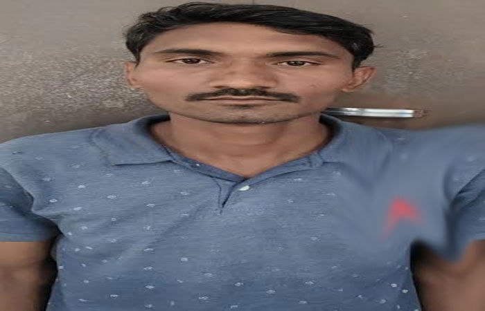 ધ્રાંગધ્રામાં જુગાર રમતા 3 શખ્સ ઝડપાયા