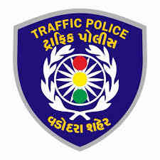 ૫૬૯ વાહન માલિકોના લાયસન્સ રદ કરવા પોલીસની કાર્યવાહી