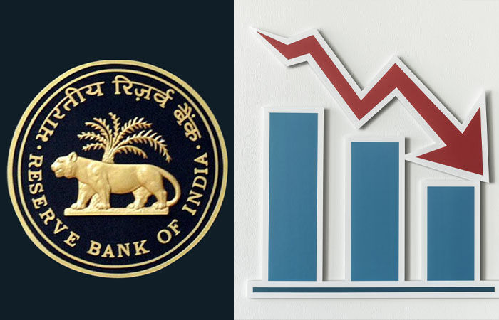 Explainer: બેંકોમાં ભારતીયોના રોકાણમાં જંગી ઘટાડો, સરકાર અને આરબીઆઈ પણ ચિંતિત, આખરે શું છે તેના કારણો?