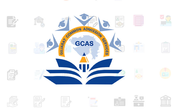 Govt to reopen UG admissions from July 4 and PG from July 1 through GCAS