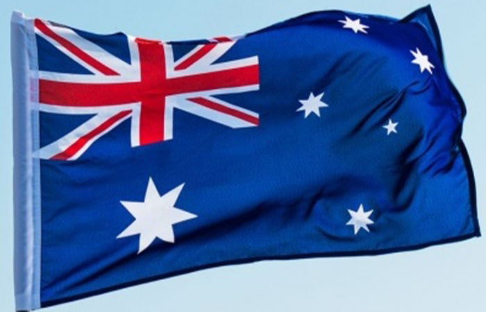 Australian youth curfew extended till Apr 16