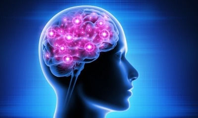 AI-powered voice analysis may revolutionise early diagnosis of Parkinson’s disease