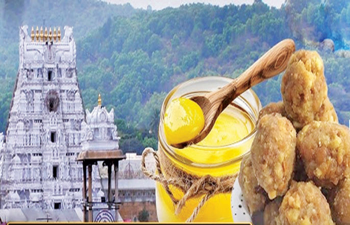 ભ્રષ્ટાચાર અને ભેળસેળની ભાઈબંધી : પ્રજાની પીડાની કોઈને પડી જ નથી