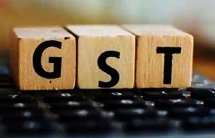 તમાકુ-પાનમસાલા પર GST 40 ટકા, નેશનલ સિક્યોરિટી-હેલ્થ સેસ લાગશે