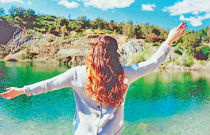જીભ સુધરી જાય તો, જિંદગી સુધરી જાય