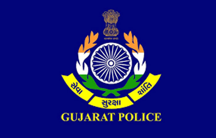 20 Guj cops among 204 police personnel chosen for Special Operation Medal