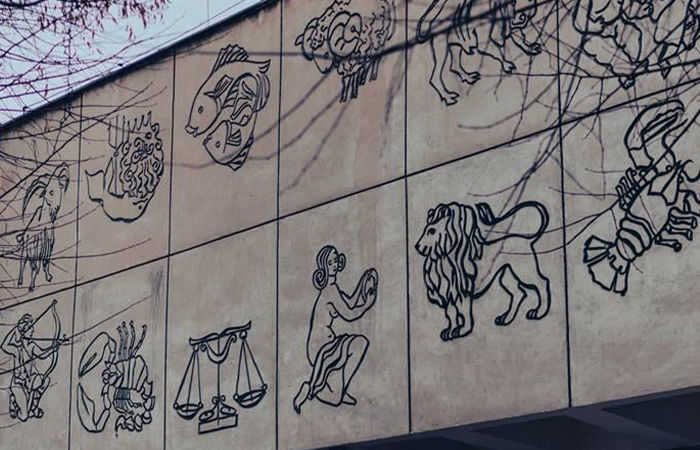 Your career horoscope for 2024: What’s in store for you this year?