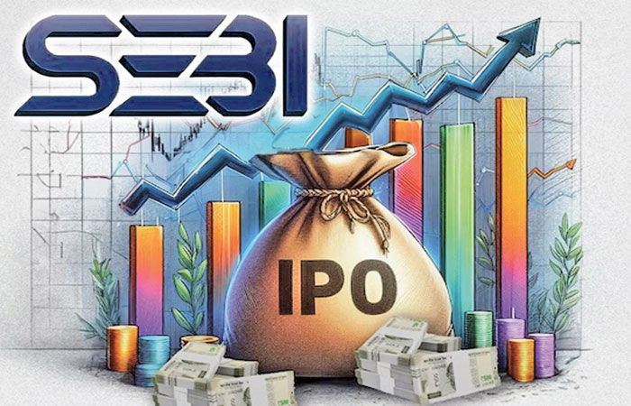 IPO લાવતી મોટી કંપનીઓ માટે ન્યુનતમ પબ્લિક શેરહોલ્ડિંગના ધોરણો હળવા કરાયા