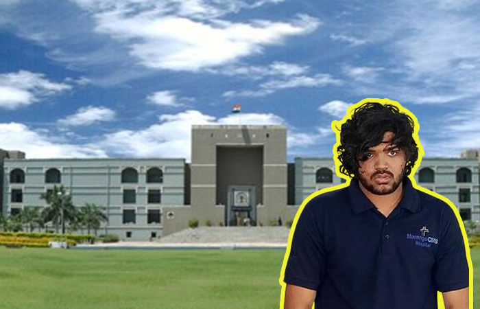 ISKCON bridge accident: Gujarat HC rejects Tathya's bail petition