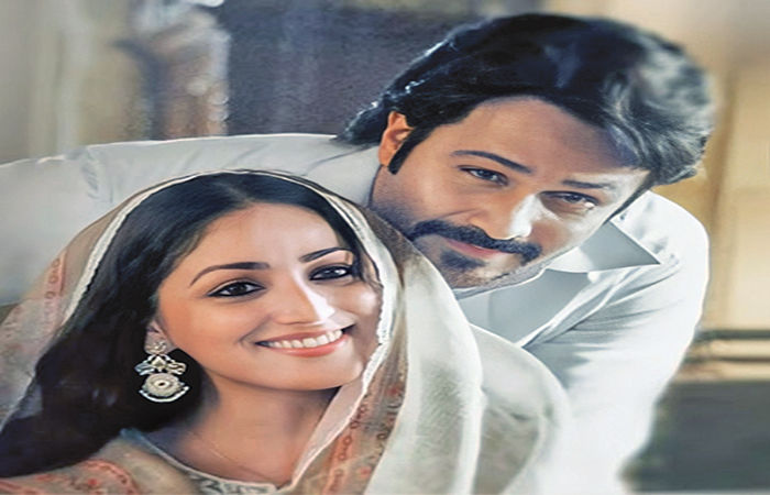 ઇમરાન અને યમી પોતાની ફિલ્મ 'હક'ના બચાવમાં ઉતર્યા