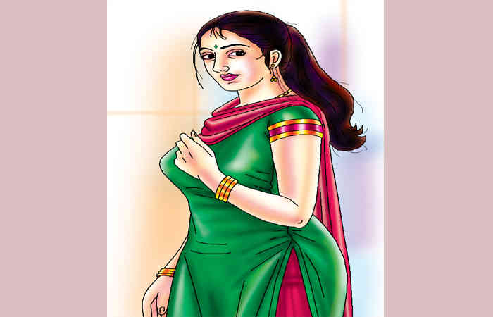 મૂંઝવણ - ડૉ. અનિમેષ .