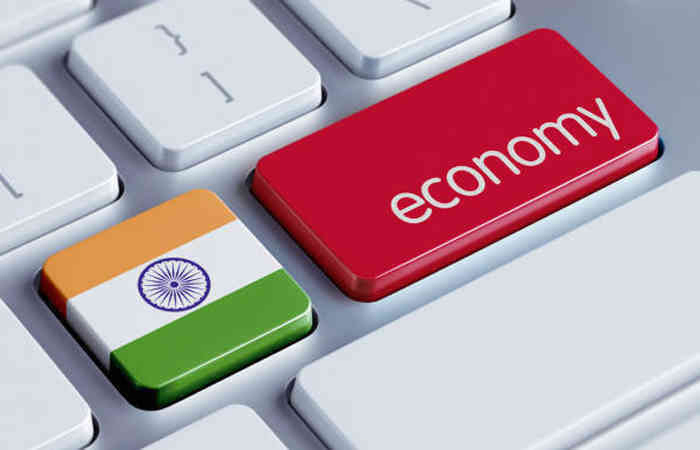 હજુ અર્થતંત્રમાં અસમંજસ