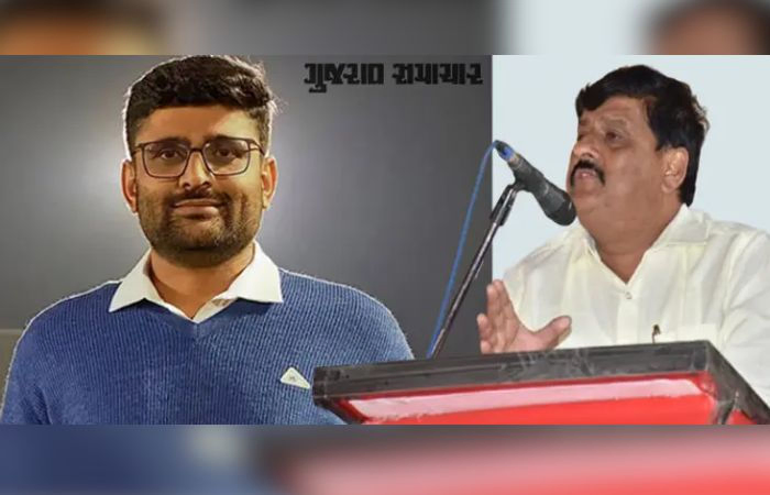 No resignations, no accountability: BJP MLA’s political stunt backfires in Morbi