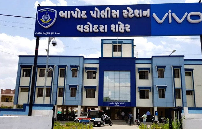 જમાઈ પાસેથી 38 લાખ રૂપિયા લઇ પરત નહીં ચુકવતા સાસુ-સસરા-સાળા તથા સાળાવેલી સામે ફરિયાદ