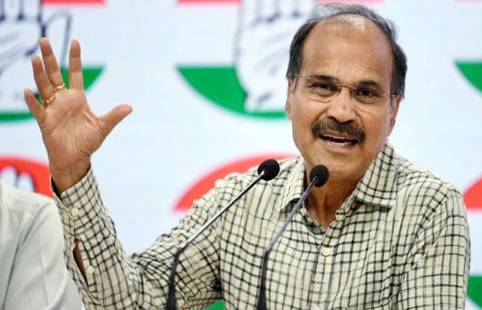 બિલ પાસ કરાવવા માટે TMCના 20 સાંસદોને ભાજપમાં લાવશે સરકાર! કોંગ્રેસ નેતાના દાવાથી ખળભળાટ