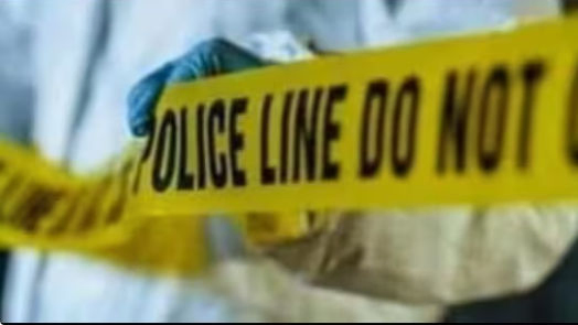 68-year-old Indian-origin businessman killed in targeted shooting in Canada’s Abbotsford