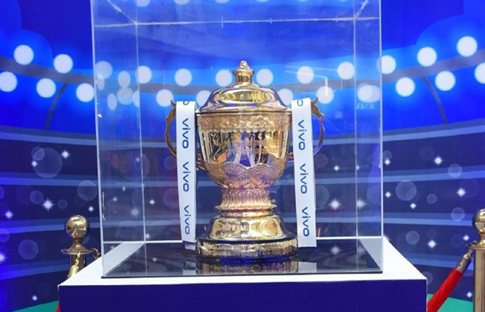 IPLના ખેલાડીઓની બલ્લે-બલ્લે: પ્રત્યેક મેચ માટે મળશે વન-ડે કરતાં વધુ રૂપિયા, BCCIની જાહેરાત