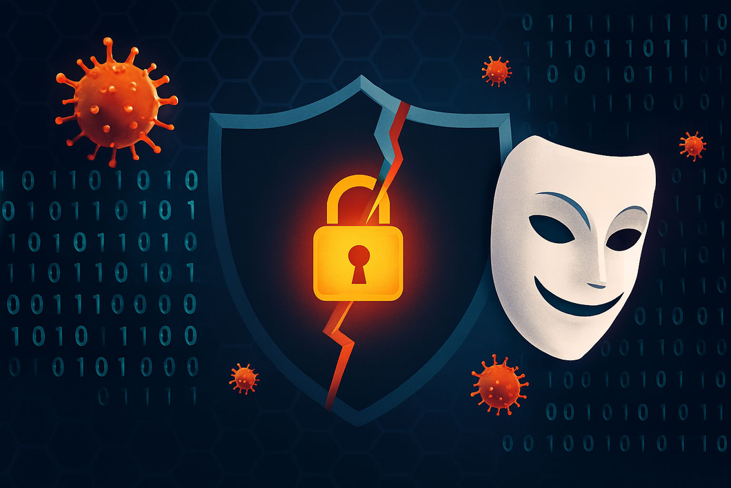 ખોટી VPN એપ્સથી ઓનલાઇન સ્કેમ: અન્ય સ્કેમને લઈને પણ ગૂગલની ચેતવણી