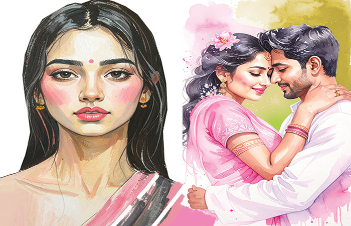 વાર્તા : પશ્ચાતાપનાં આંસુ