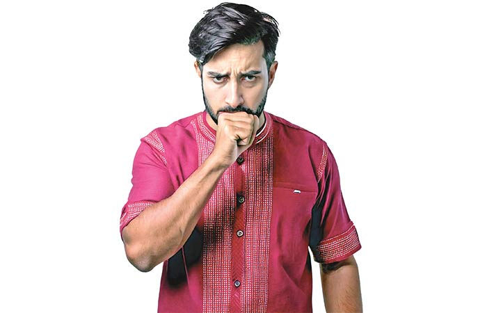 સહિયર સમીક્ષા .