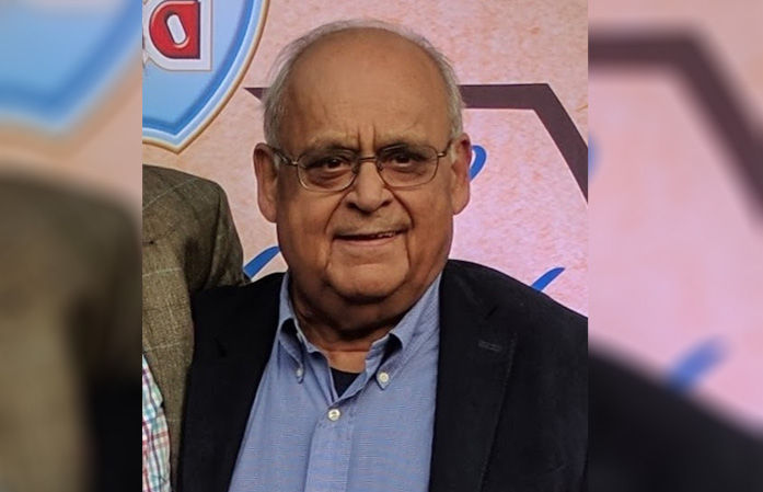 'ભારતના વધતા દબદબાથી ડરેલું છે અમેરિકા, ડીપ સ્ટેટની રમત રમી રહ્યું છે', પૂર્વ રૉ પ્રમુખનું ચોંકાવનારું નિવેદન