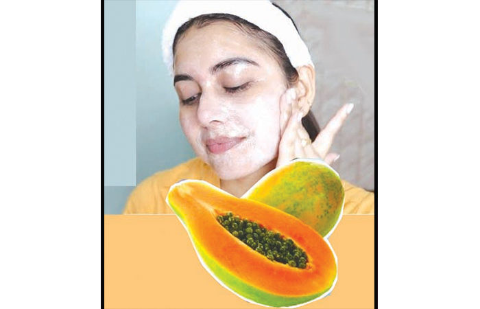અજમાવી જૂઓ                                                  .