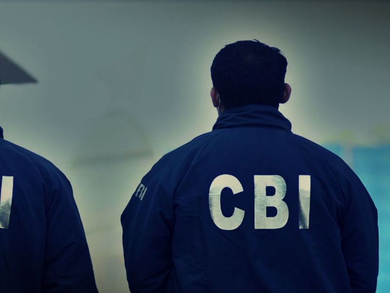 NEET paper leak case: CBI questions three MBBS students of Patna AIIMS