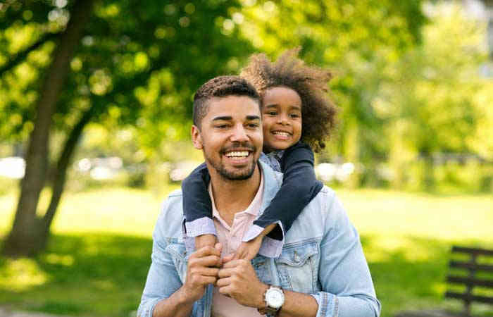Father’s Day 2021: કોરોના કાળમાં ઘરે જ છો તો આ રીતે સ્પેશિયલ બનાઓ ફાધર્સ ડે..!