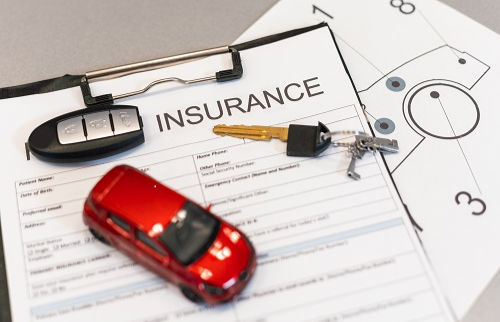 Gujarat man who faked death for insurance money killed employee for dead body