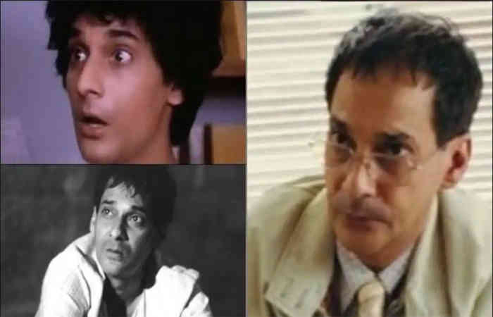ખટ્ટામીઠા અને કામસૂત્ર જેવી ફિલ્મોમાં અભિનય કરનારા રણજીત ચૌધરીનું  64 વયે નિધન