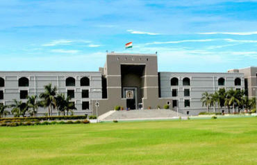 IIT-Gandhinagar student made to leave courtroom over attire by Gujarat High Court
