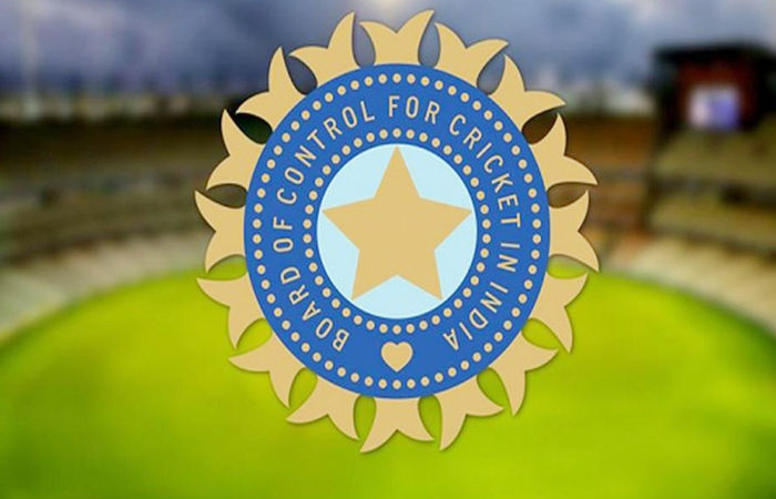 ક્રિસમસ પહેલા BCCIની ખેલાડીઓને મોટી ગિફ્ટ, મહિલા ક્રિકેટર્સની મેચ ફીસમાં અઢી ગણો વધારો