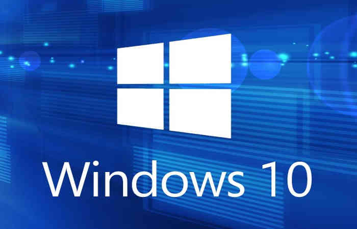 Windows 10 આ તારીખ પછી એક્સપાયર થઇ જશે, માઇક્રોસોફ્ટ લાવશે એક નવી ઓપરેટિંગ સિસ્ટમ