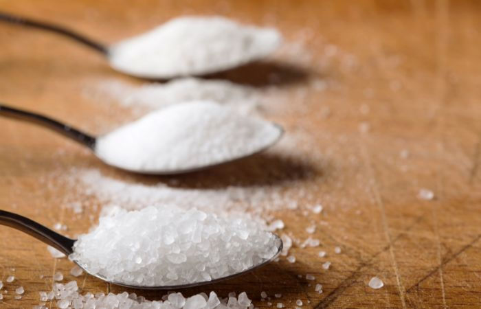 Gujarat orders schools to set up ‘Sugar Boards’ amid rising diabetes cases among children