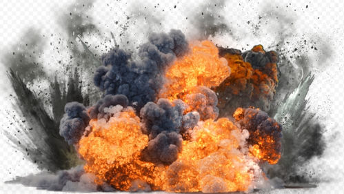 JCO among four soldiers injured in accidental landmine explosion along LoC in J&K's Rajouri