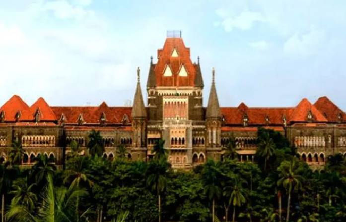 Bombay High Court laments tragic trend: Domestic violence victims cling to failing marriages