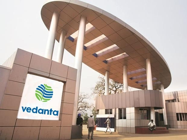 Even after milking cash cow for years, Vedanta still facing a mountain of debt