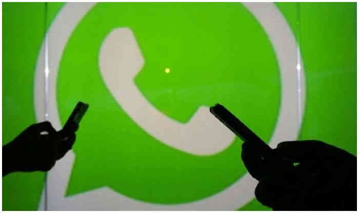 જાણો WhatsApp પર Stickers સેન્ડ કરવાની સરળ રીત