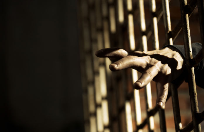 Indian trio to face death penalty in Indonesia for smuggling drugs