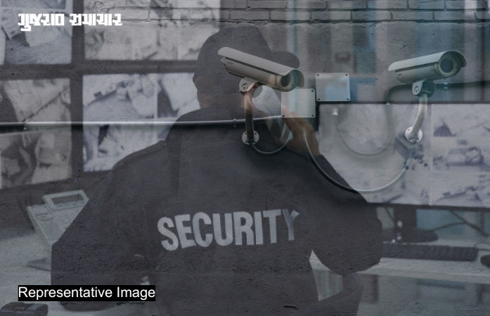 ભારતમાં ચાઇનીઝ CCTV કેમેરાના વેચાણ પર 1 એપ્રિલથી મૂકાશે પ્રતિબંધ? સરકાર લેશે મોટો નિર્ણય
