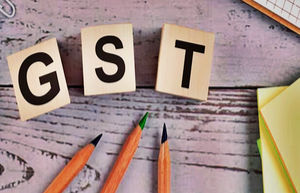 Six months after formation, GST tribunal awaits operations, leaves taxpayers, consultants in limbo
