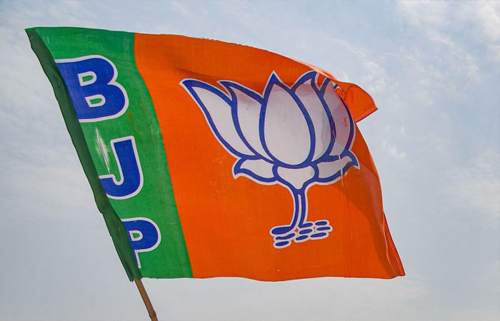 ભાજપ શાસિત ખેરાલુ તાલુકા પંચાયત ભંગાણના આરે, BJPના 6 સહિત 12 સભ્યોએ અવિશ્વાસ પ્રસ્તાવ મુક્યો
